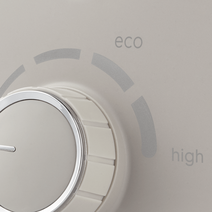 Electrolux EWH 15 Q-bic ECO režīms