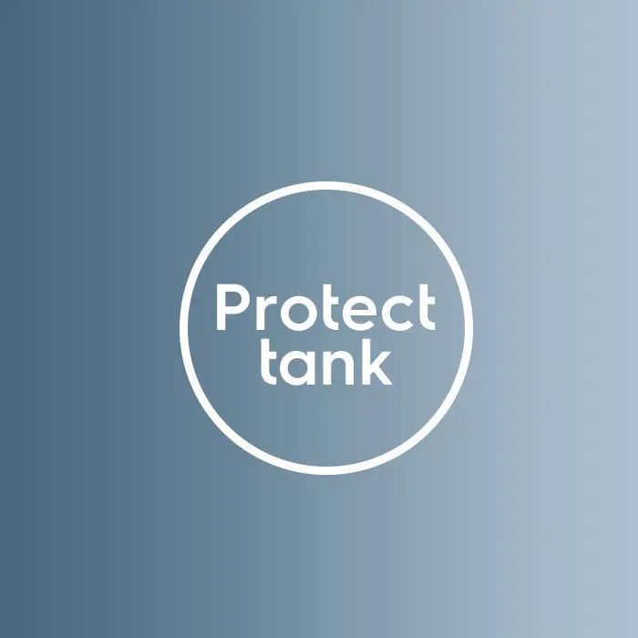 Daudzlīmeņu aizsardzības sistēma