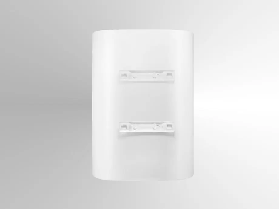 Elektrolux EWH DL Formax elektriskie ūdens sildītaji