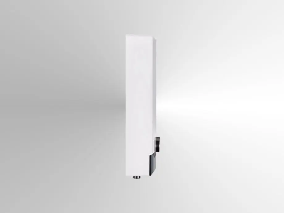 Elektrolux Flow Active NPX 8 caurplūdes ūdens sildītāji