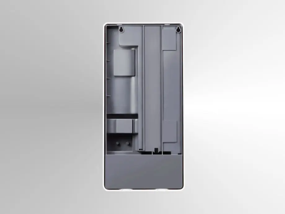 Elektrolux Sensomatic Pro NPX caurplūdes ūdens sildītāji