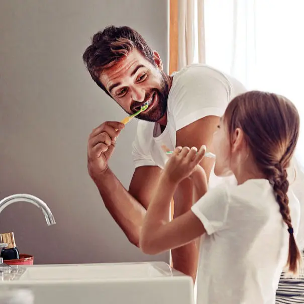 Funkcionālās aprīkojums