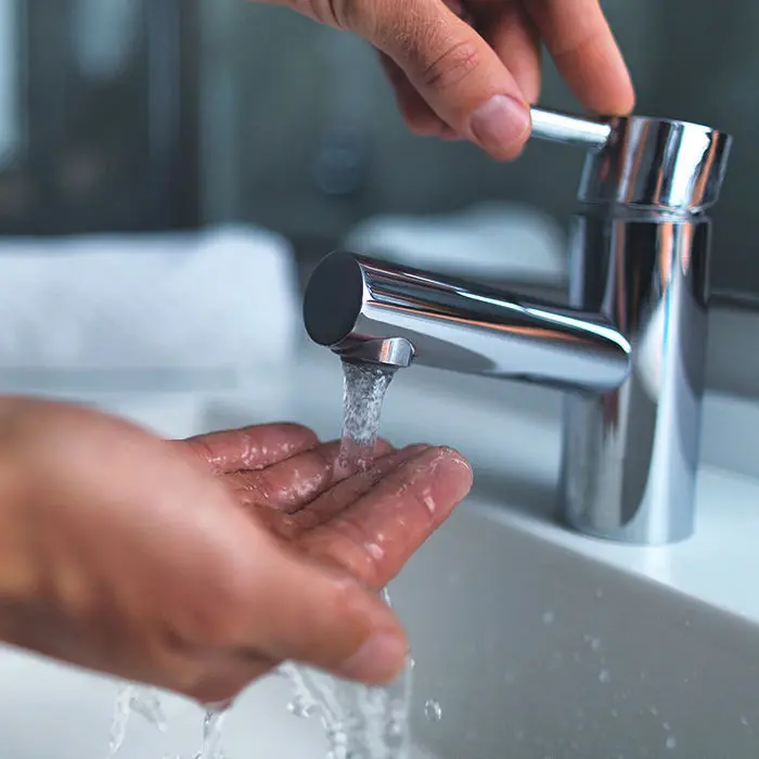 Ultra Memory tehnoloģija tiem, kas novērtē savu laiku