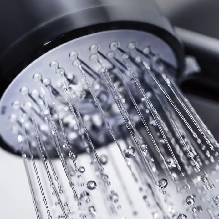 Vairāku atmiņu režīmi